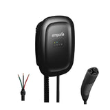 Classic EV Charger 48A NACS